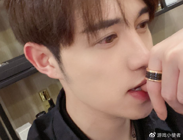 99久久99精品久久久久久 还是精密可靠的机械时计