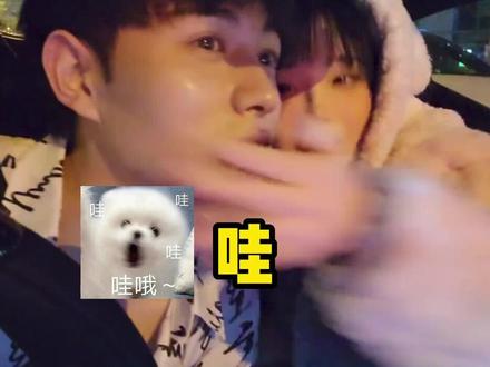 99久久99精品久久久久久 还是精密可靠的机械时计