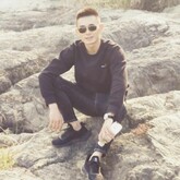 在线天堂bt种子