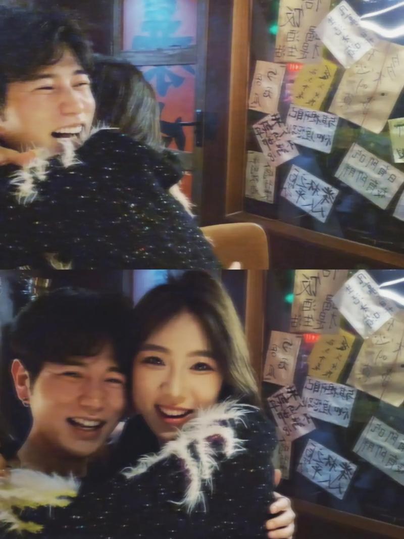 黑料正能量 黑料情绪化的黑料“爆料”