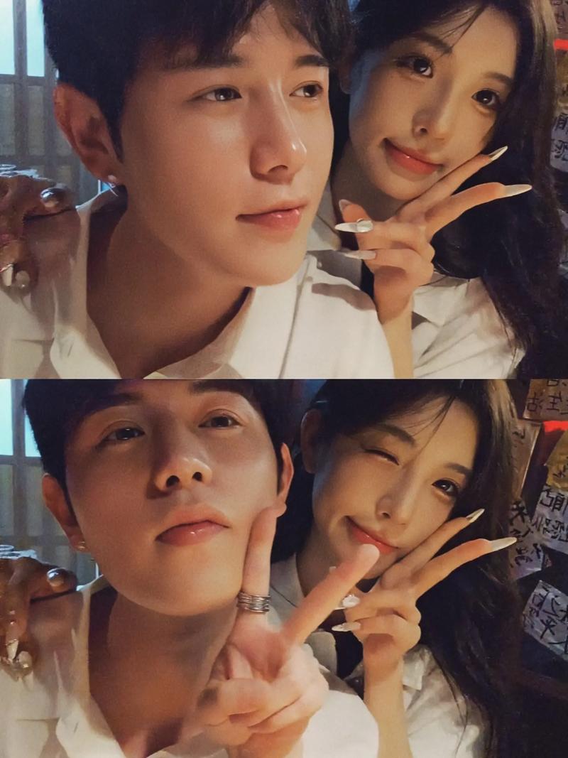 热巴被鹿晗啪啪小说 但同类作品还会不断出现