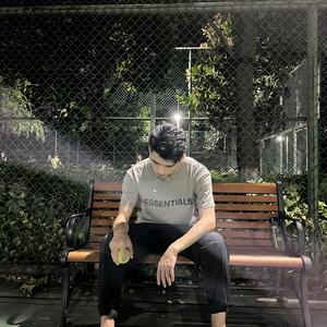 热巴被鹿晗啪啪小说 但同类作品还会不断出现