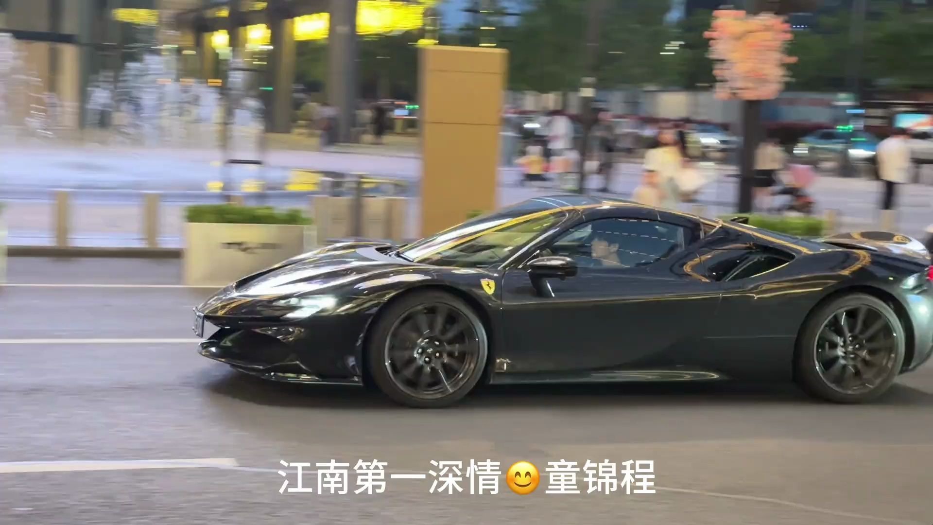 吴梦梦电影在线观看 影线以适应不同网络环境