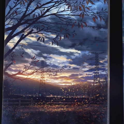 吴梦梦电影在线观看 影线以适应不同网络环境