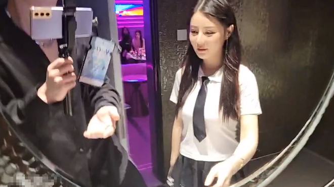 火影忍者同人在线看 同人随时可以再问我