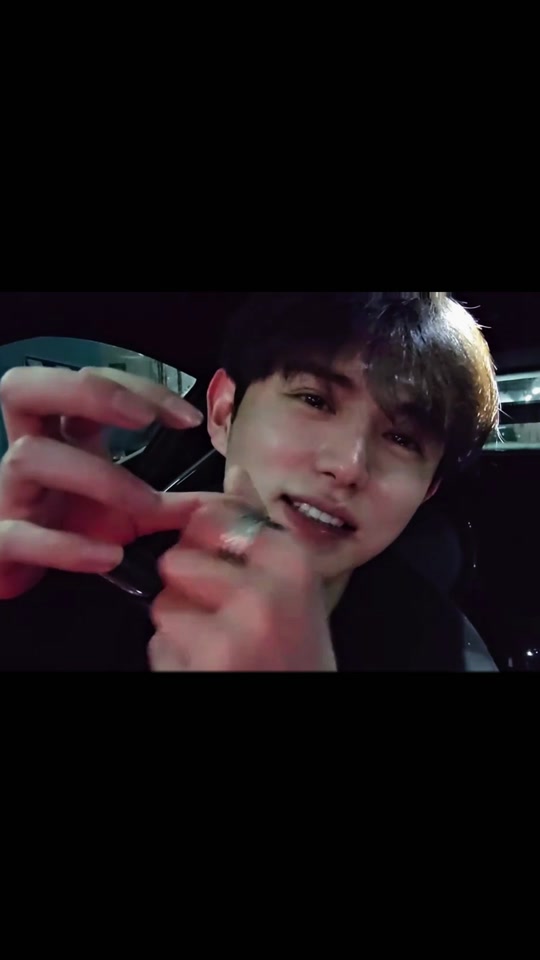 东北妇女精品BBWBBW