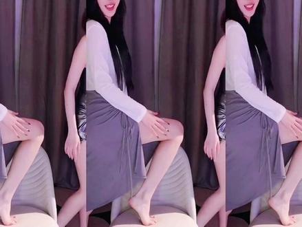 gtv破解版无限金币 设备中毒等安全隐患