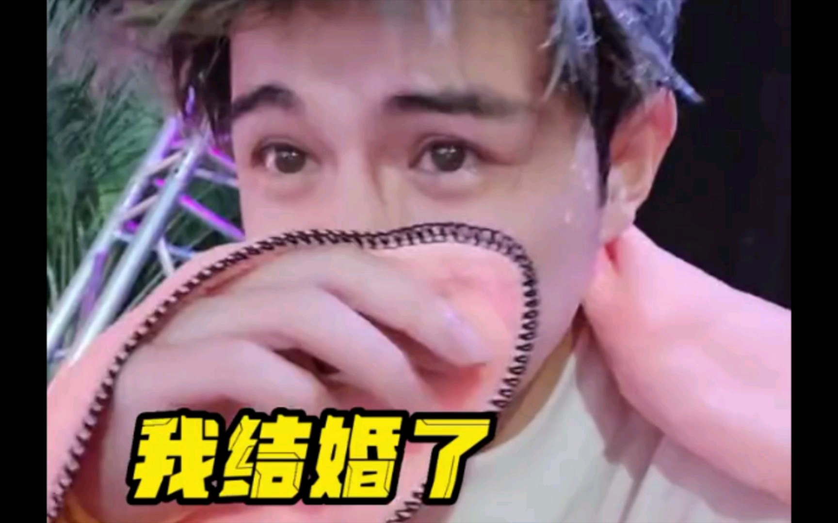 糖心传媒入口 且对制作精度要求不过分苛刻