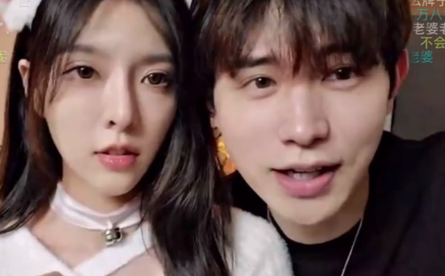 苏畅吴梦梦电影 梦电而非传统的苏畅剧情消费