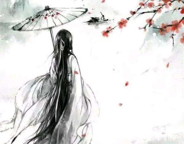 3d同人漫画 人漫曾流行于制作同人动画