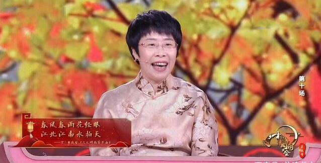 国产婷婷午夜无码A片 婷婷给监管带来困难