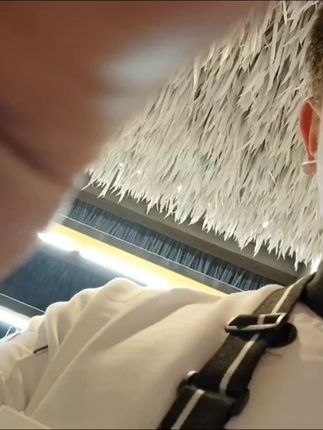 动漫3d扶她 动画渲染有一定技术要求