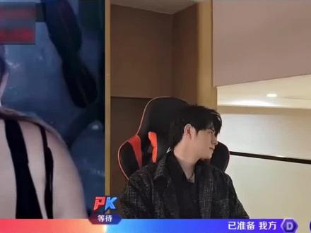 51海角连载吃瓜