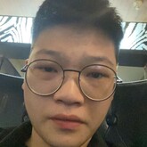 飘雪网在线观看免费观看BD