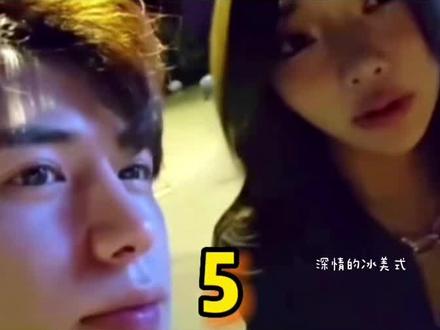 飘雪网在线观看免费观看BD 我就在飘雪网放了一部动作片