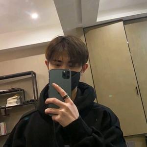 幼女 幼幼 幼女幼幼如果你有其他问题