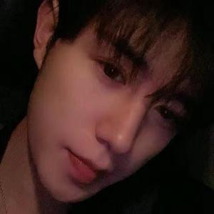 拔萝卜电影在线观看 查看是拔萝卜电否有片源