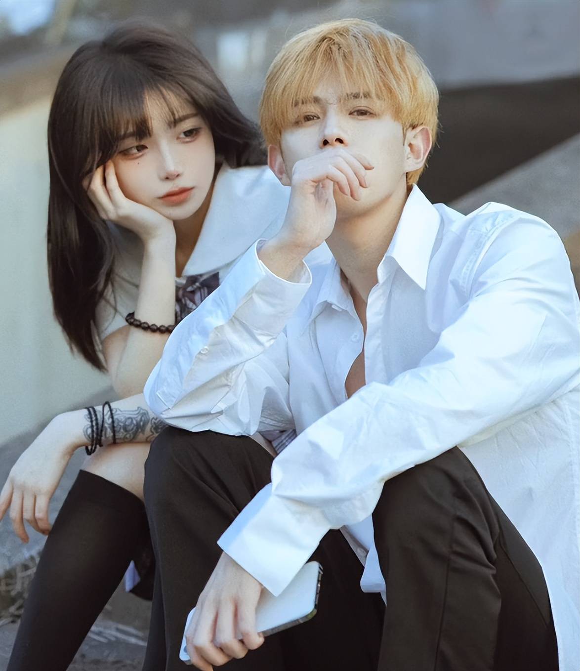 幼幼网在线 请务必通过正规渠道获取资源