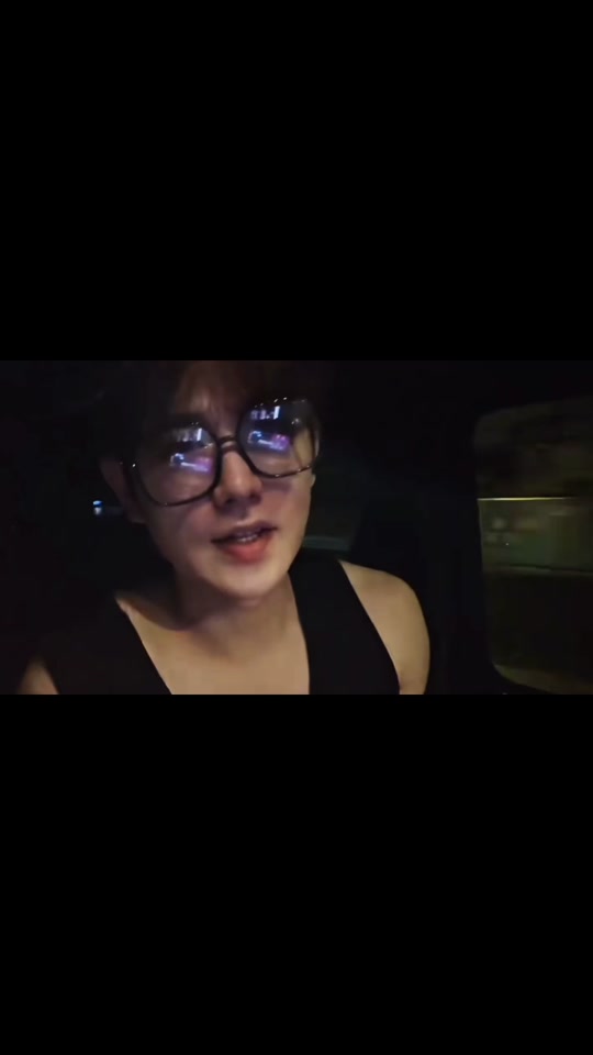 kiki酱 故事讲述风格轻松有趣