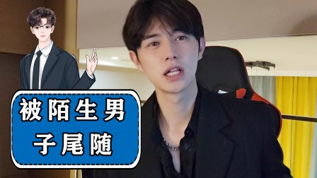 亚洲线精品一区二区三区 亚洲这些线路注重细节服务