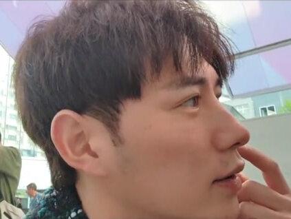 亚洲线精品一区二区三区 亚洲这些线路注重细节服务