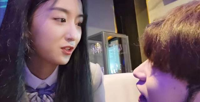 亚洲线精品一区二区三区 亚洲这些线路注重细节服务