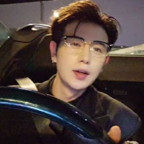 国产传媒免费观看，国产传媒免费观看完整