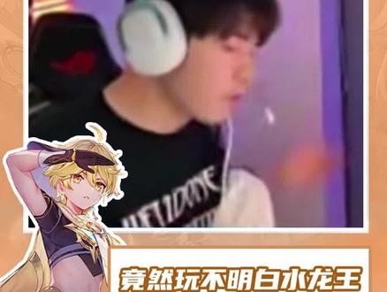 山海关电影院 设施较新的影院影院