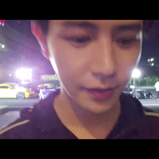 草草影院 国产 日本 草草离不开平台的影院支持