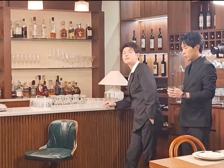 露出激情 露出激情续航约2-3天