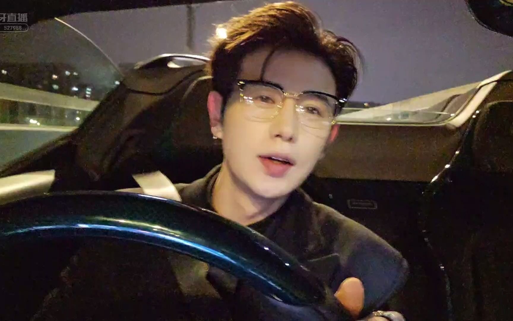 在线观看国产巨臀