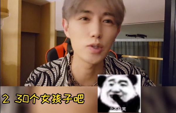 暗网吃瓜导航 结合算法筛选与人工审核