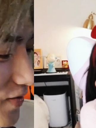 幼夢莉福建省911 