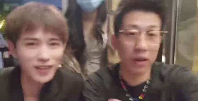 久久99精品久久久久久hb无码 每年都有新用户加入粉丝群体