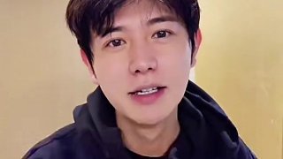 精品一区二区三区国产福利