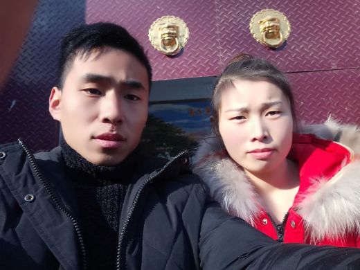 欧美日韩免费观看欧美成人精品