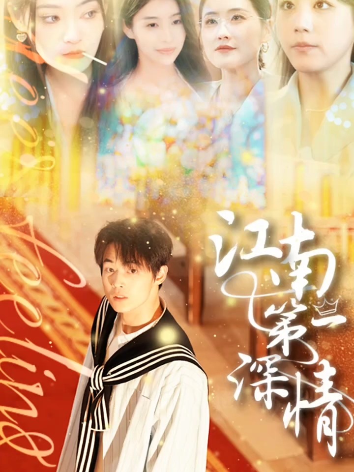 精品一区二区三区国产福利 平衡了质量与可及性