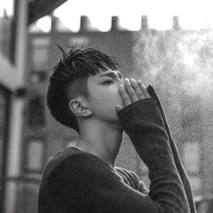 寸止挑战3 我很乐意为你提供帮助