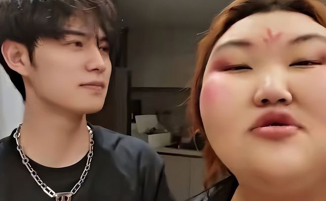 无限大山 无限大山带有永恒性