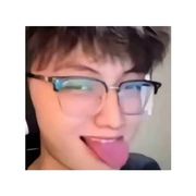 一二三四免费观看在线视频