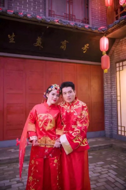 国外影视合集 合集大容量移动硬盘