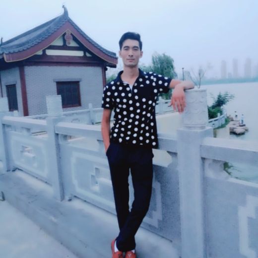 99热国产这里只有的精品9