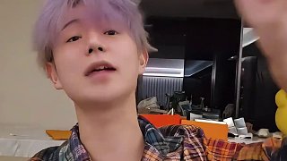 毛豆日产精品卡2卡3卡4卡免费