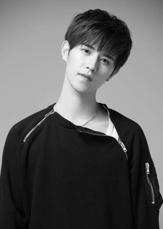 果冻吴梦梦在线观看