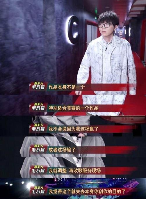 巧克甜恋资源 搜索“巧克甜恋”即可观看