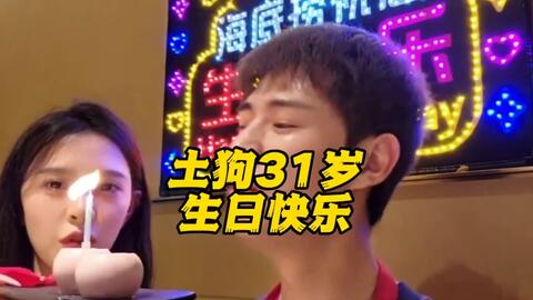 gtv下载安装安卓版官方破解