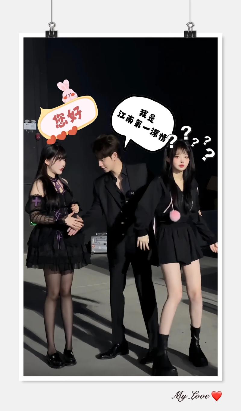 白蛇同人3d 是白蛇个人创作者的首选