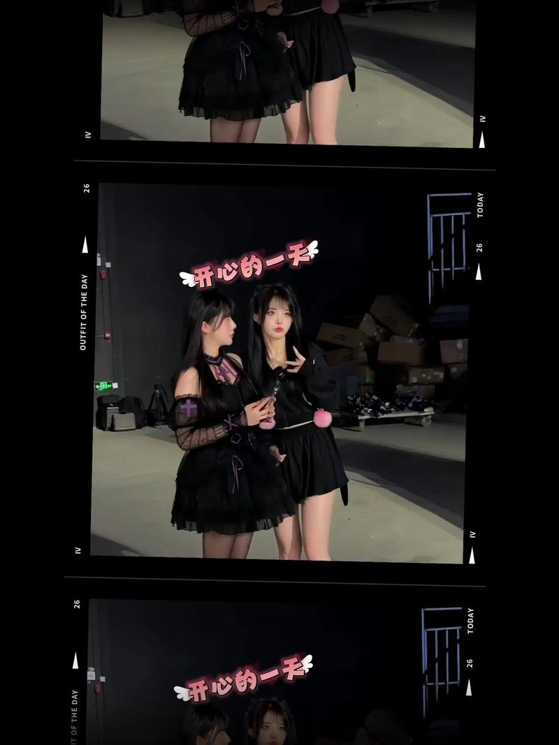 里面的番剧 《迷宫饭》等都很受欢迎哦