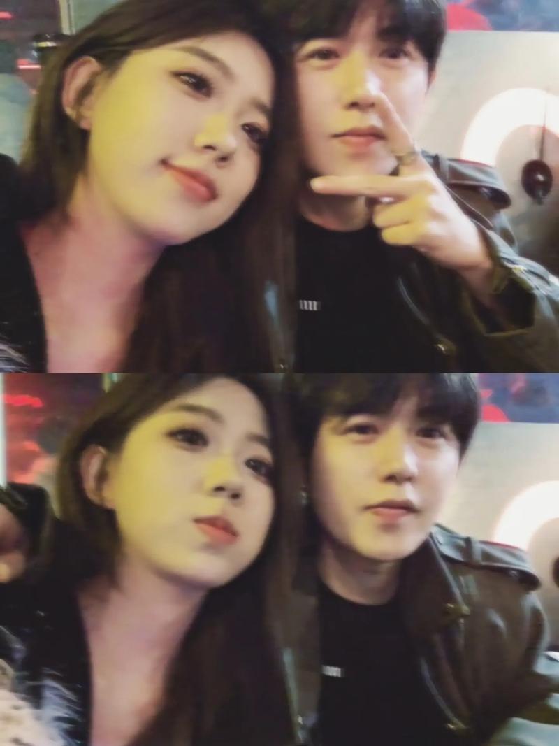 暖暖 视频 免费 高清 日本在线观看 暖暖视频更新频率不高