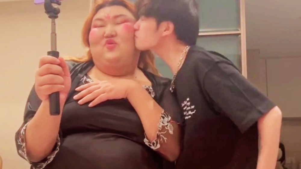 精品伊人久久大香线蕉综合